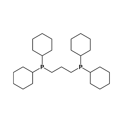 1,3-双（二环己基膦）丙烷