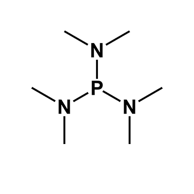 三（二甲胺基）磷