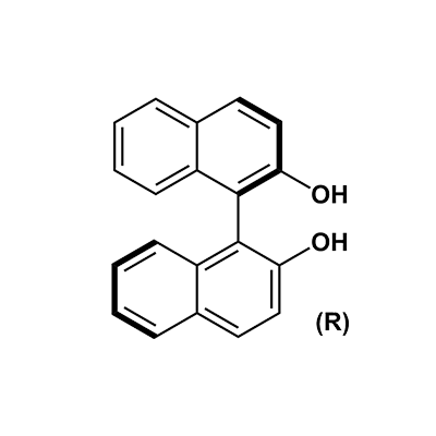 R-1,1′-联-2-萘酚