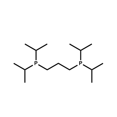 1,3-双(二-异丙基磷)丙烷