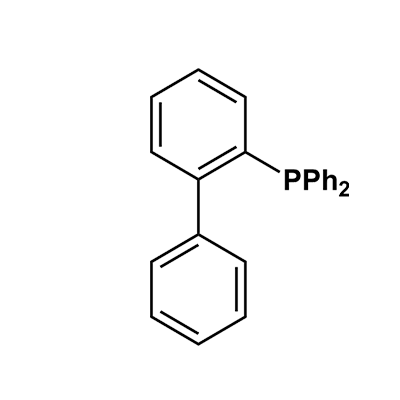 2-二苯基膦联苯