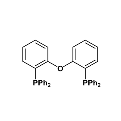双(2-二苯基膦苯基)醚(DPEPhos)