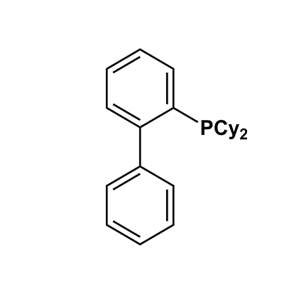 2-双环己基膦联苯
