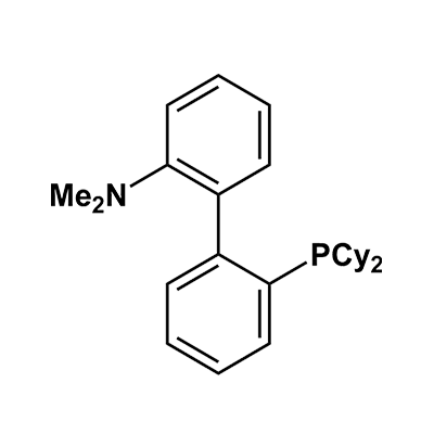 2-二环己膦基-2′-(N,N-二甲胺)-联苯（Davephos）