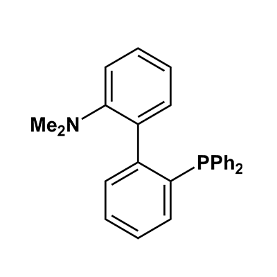 2-二苯基膦-2′-(N,N-二甲氨基)联苯