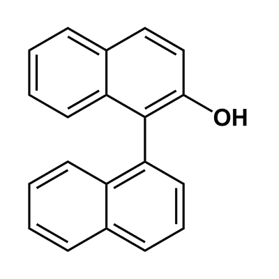 1,1′-联萘-2-醇