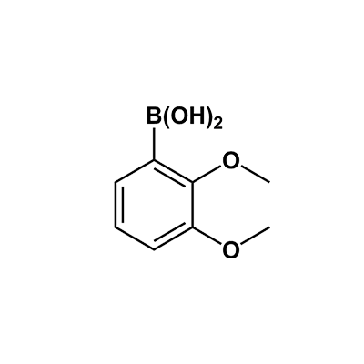 2，3-二甲氧基苯硼酸