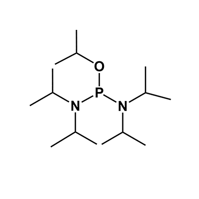 双(二异丙基氨基)(2-异丙氧基)膦