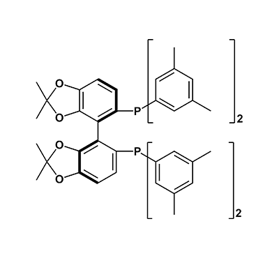 (R)-(+)-Xyl-SunPhos