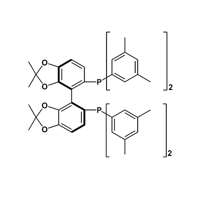 (S)-(-)-Xyl-SunPhos