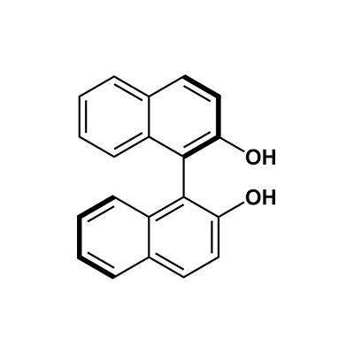 R-1,1′-联-2-萘酚