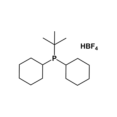 product_img