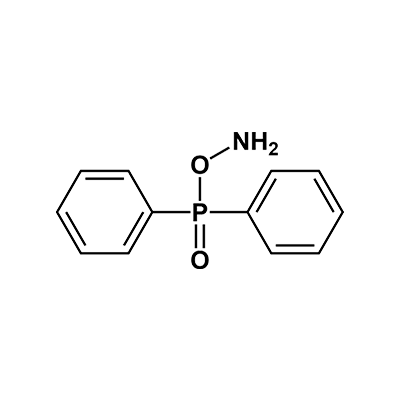二苯基膦酰羟胺