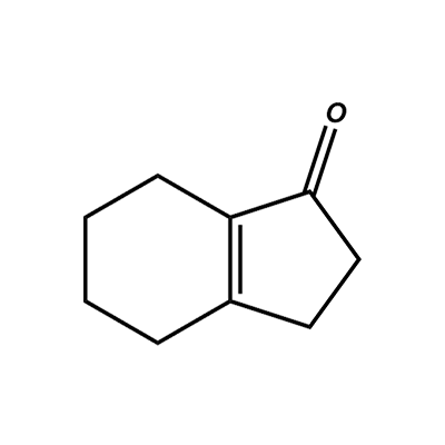 4,5,6,7-四氢-1-茚满酮